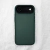 Verde esmeralda