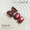 MRY006-6