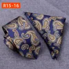 R15-16