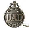Bronce antiguo-4