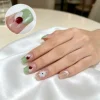 Green 1
