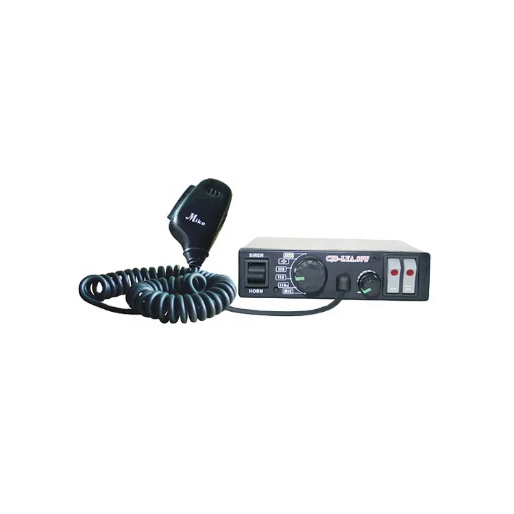 أفضل صفارة إلكترونية مبيعة في جنوب شرق آسيا — صفارة طوارئ للإسعاف وإطفاء الحرائق بقدرة 80 واط و100 واط و150 واط، رخيصة الثمن للسيارة