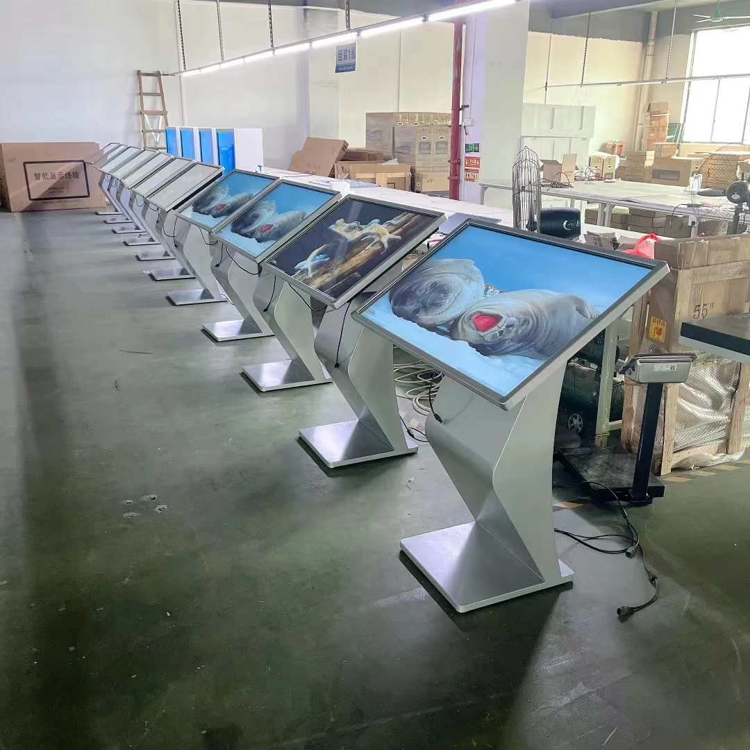 Guangzhou Ideal Running Technology Co., Ltd. 3