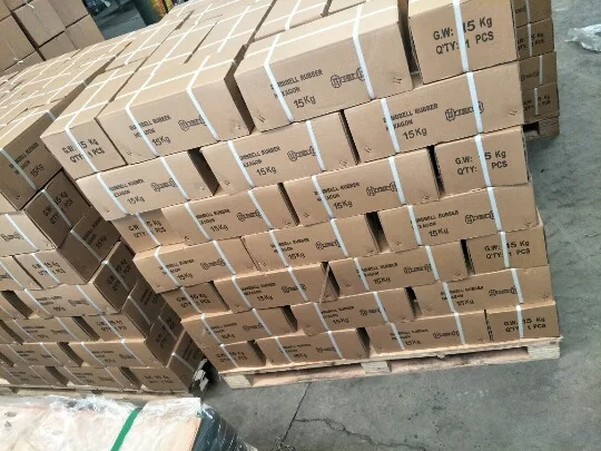 
Домашний тренажер, оборудование для фитнеса, гантели для тяжелой атлетики 