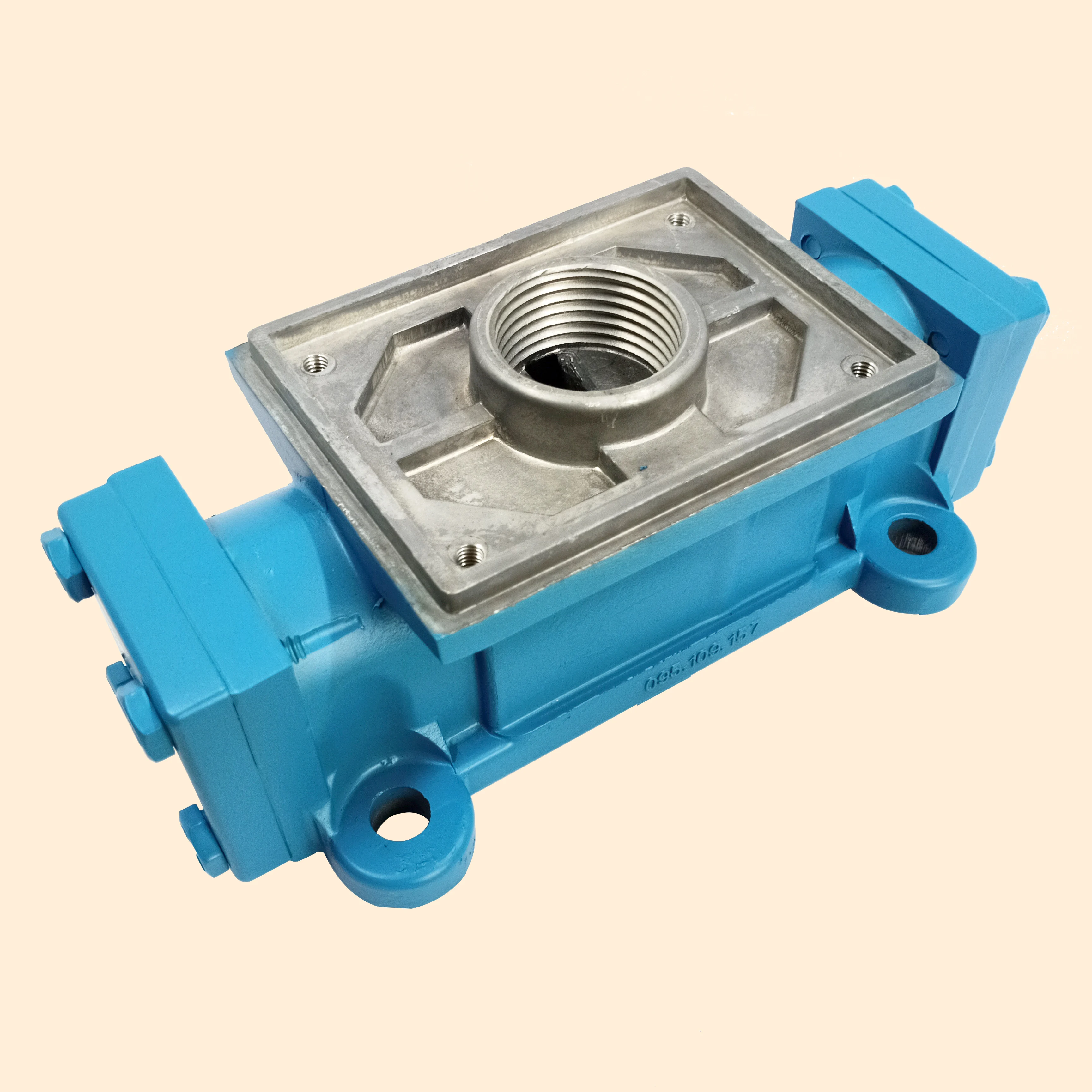 CF031.183.000 Air Valve factory