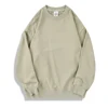 Cammello