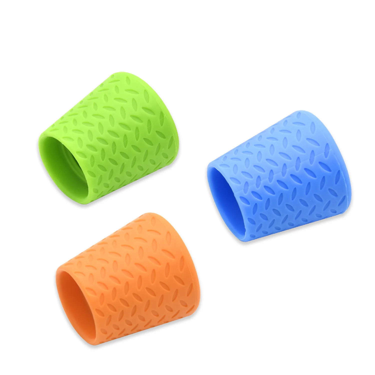 Hot Selling Silicone Outdoor Showerhead Portable Pet Cleaning & Bathing Products for Cat & Dog Cleaning & Bathing