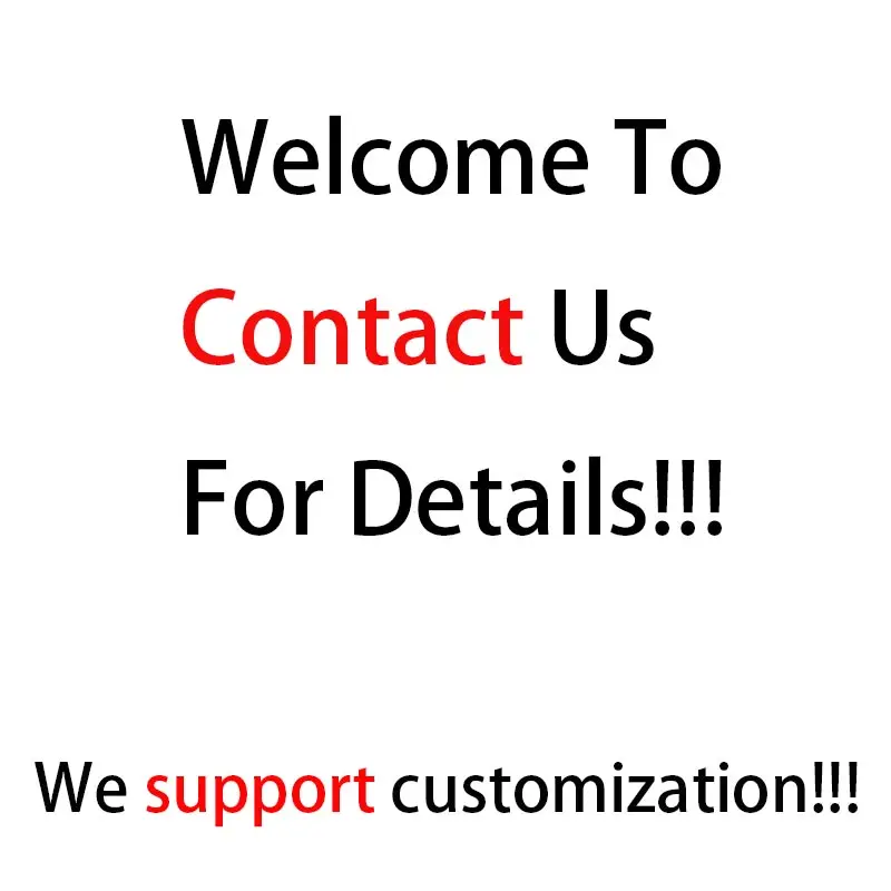 Factory Wholesale Eco-Friendly Pure Silk  Comforter Duvet Doudoune Duvet Femme Fine Korean Comforter
