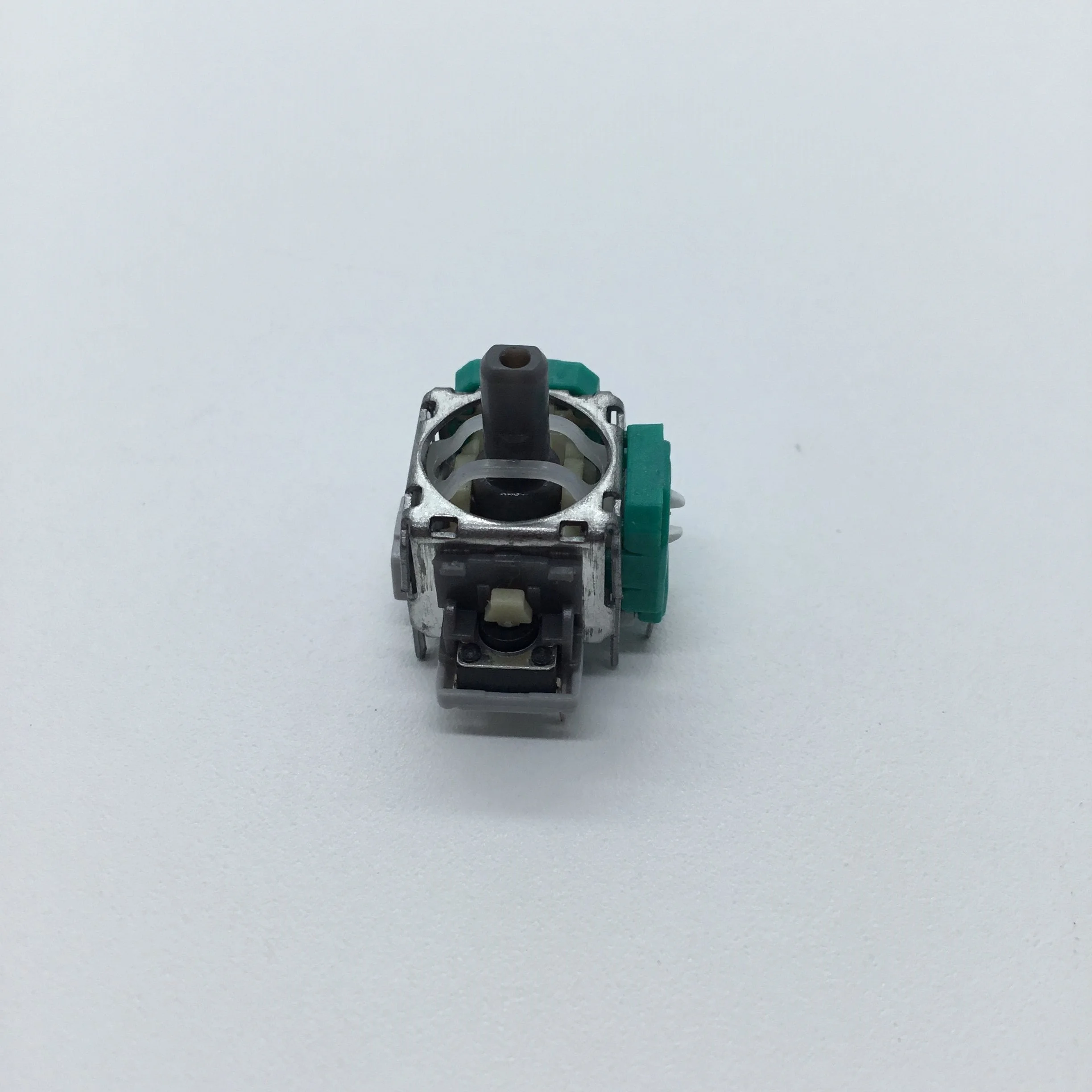 3D Controller Original Joystick Axis Analog Sensor Module Replacement Part for Xbox One