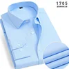1705-Blu