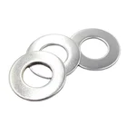 Washer Taper Washers Spring Washer Conical Lock Washer Taper Lock Spring Washer Concave Washers In Different Types