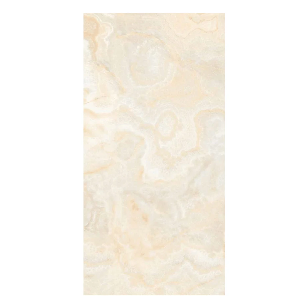 Digital Polished Crystal Onyx Beige Interior 800x1600mm Porcelain Floor Tiles For Warkshop And School Buy Crystal Onys Beign Bathroom Tiles Floor Tiles Marble Bathroom Floor Tiles Tiles Floor Kajaria Floor Tiles Onyx