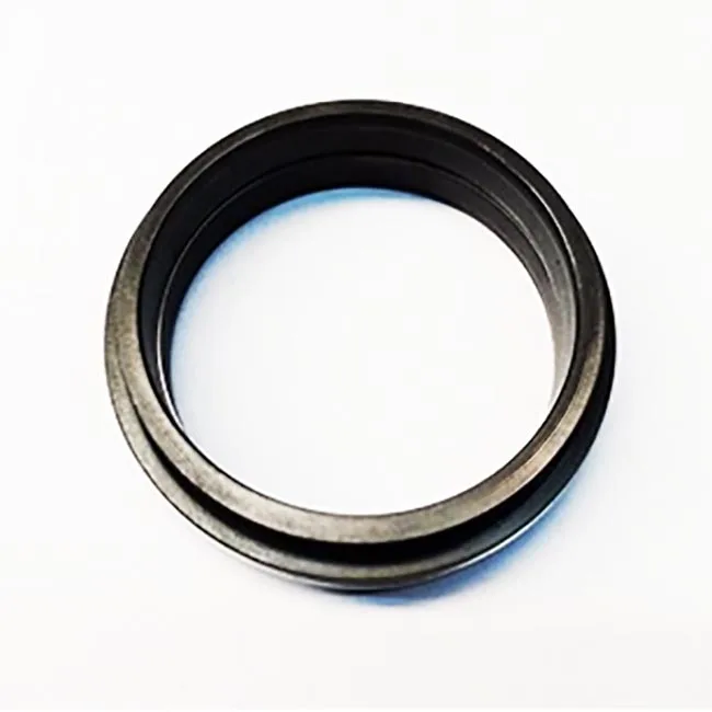 Excavator Seal Group Floating Seal DO Series