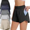 5 Pack Blacknavydark Greykhakilight Grey