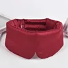 11. Wine Red
