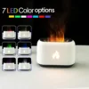 lights white