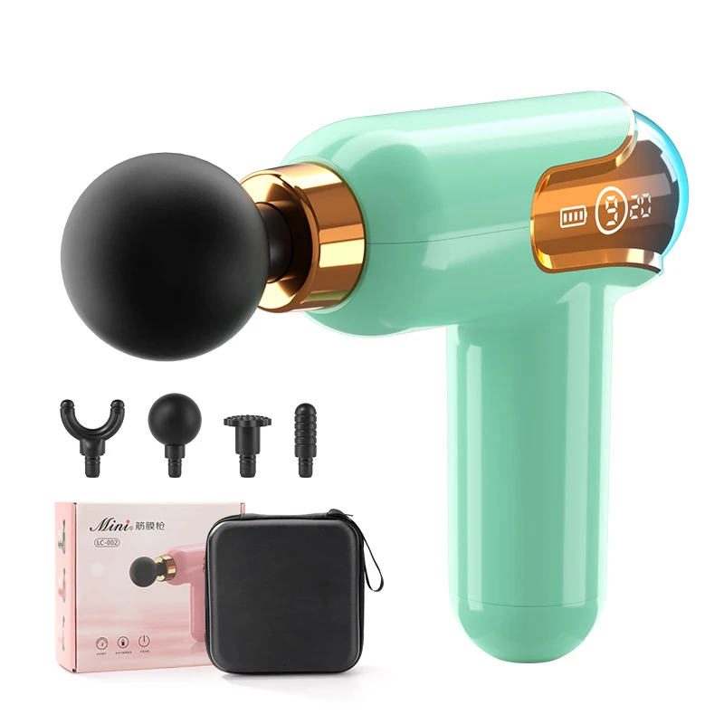 vibration therapy massage gun TOYTEM Sexy lingerie for women sets Mesh Lingerie Nigeria