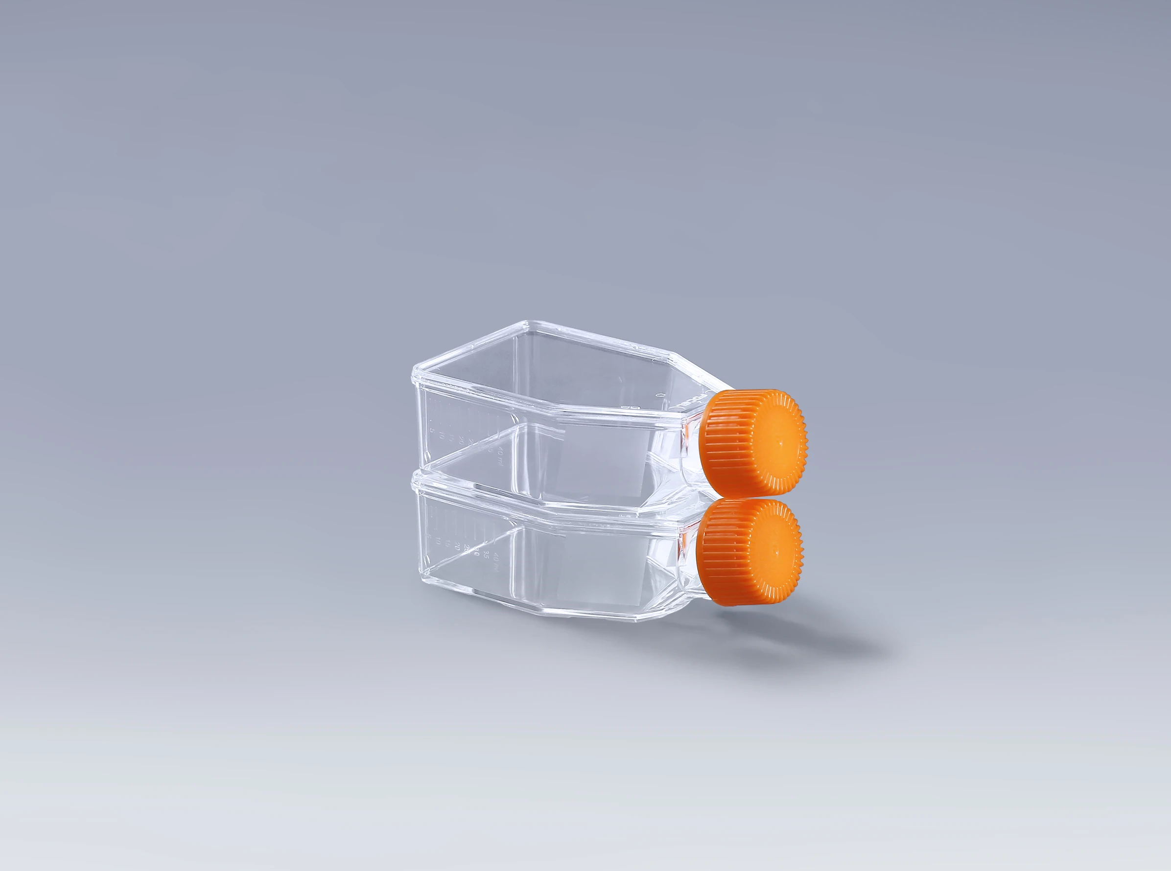 New Arrival Conical Flask 250ml For Lab Use Buy Conical Flask 250ml