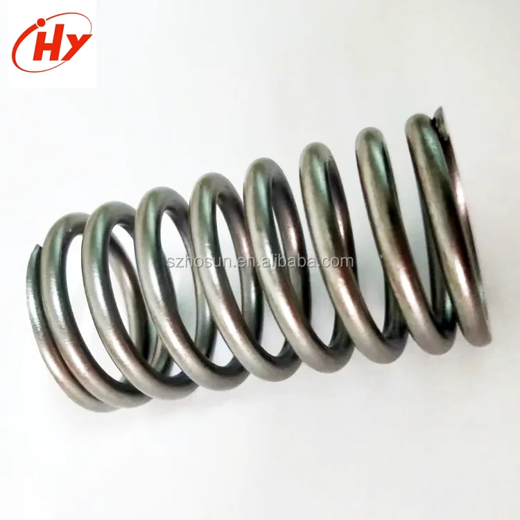 新品　インコネル　750 Inconel 　ワイヤー　バネ　部品 新品 インコネル 750 Inconel ワイヤー バネ 部品 Inconel X750
