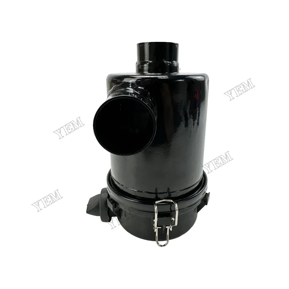 For Kubota Best Quality B1700D B1700E 6A100-58200 Air Filter Assembly Diesel Engine MachineryEngine 5