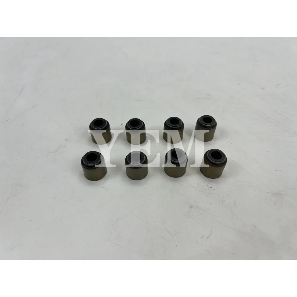 4BD1 Valve Oil Seal for Isuzu