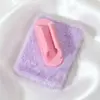 Morado