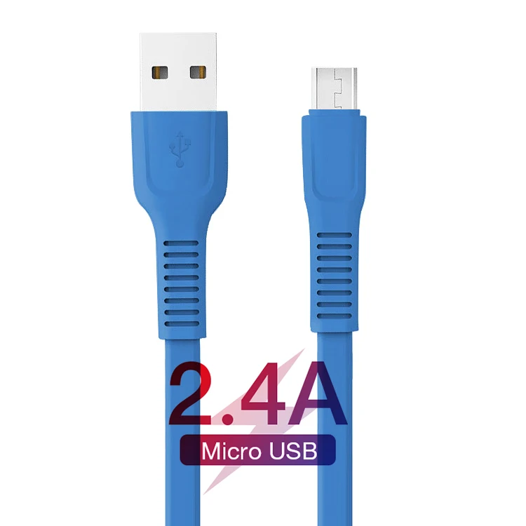 кабель usb pvc