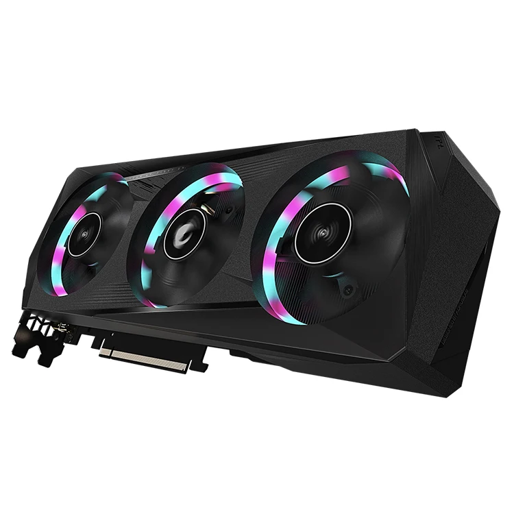AORUS RTX 3060 05.jpg