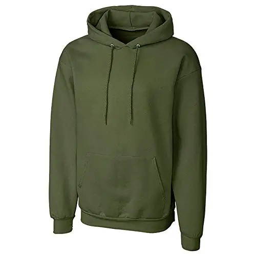 women's olive green moletom com capuz