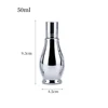 50 ml