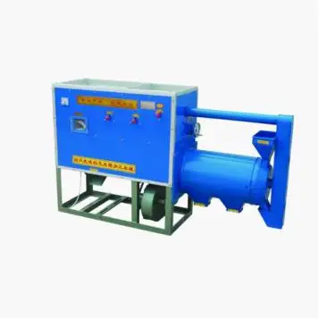 High Quality Manual Corn Grinder Maize Crusher Maize Flour Milling Machine Made in China