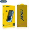 APEI 28° Privacy+ESD Glass*1