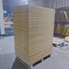 Kraft Paper