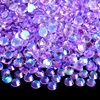 P186 Lt. violet Aurora