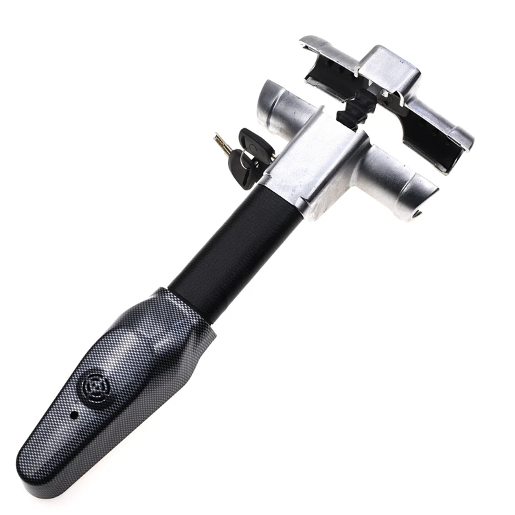 car steering lock.jpg