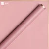 02 rosa fuerte
