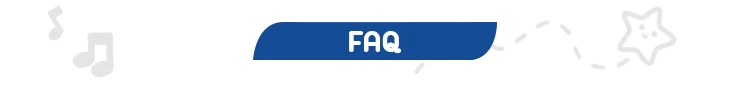 WhyUsFAQ_04