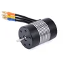 3674 1850 KV