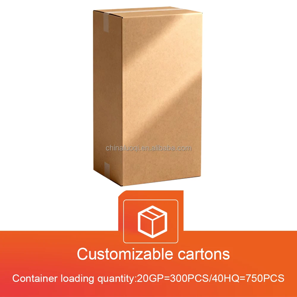 product hot sale portable indoor gas heater for bedroom living room piezo electric ignition safety device natural gas propane-22