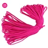 05# Rosa Roja