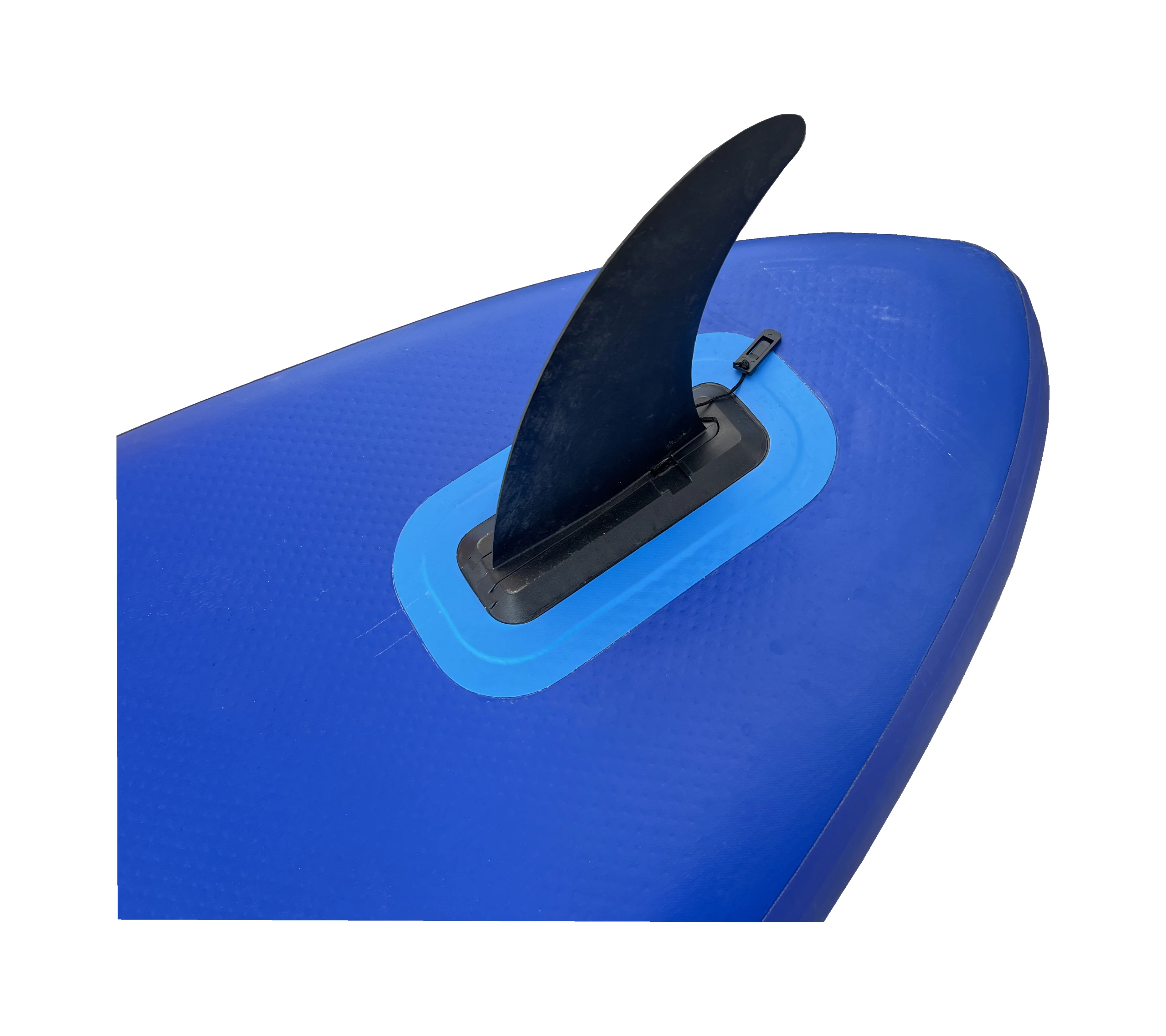 TOLEE Inflatable sup Board Stand up Paddle Board Water Play Surfing Surfboard Water Sports Isup