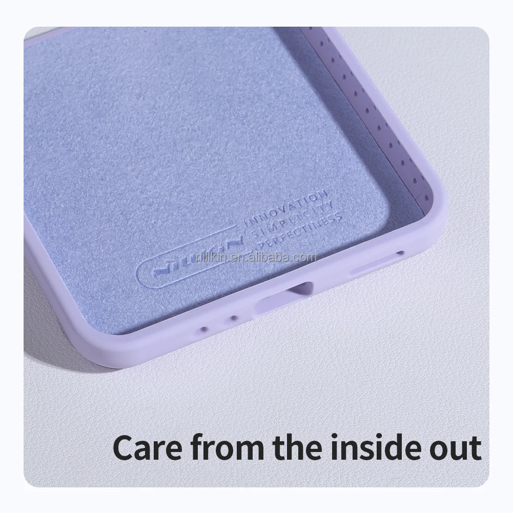 Case for Samsung Flip 5 |