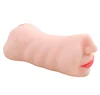 flesh
