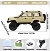 C54 Beige