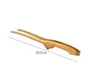 Gold 28.5cm