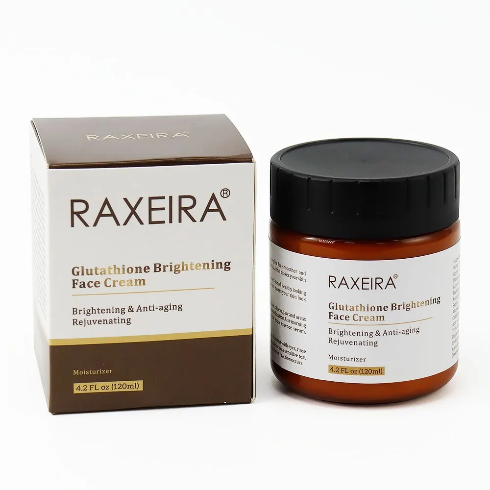 glutathione cream brands in india 🌿 Dr Naz Skincare (Indian skincare brand), This line offers everyday skincare products inspired by dermatological ideas, made with gentle ingredients and suitable for common skin needs like hydration,