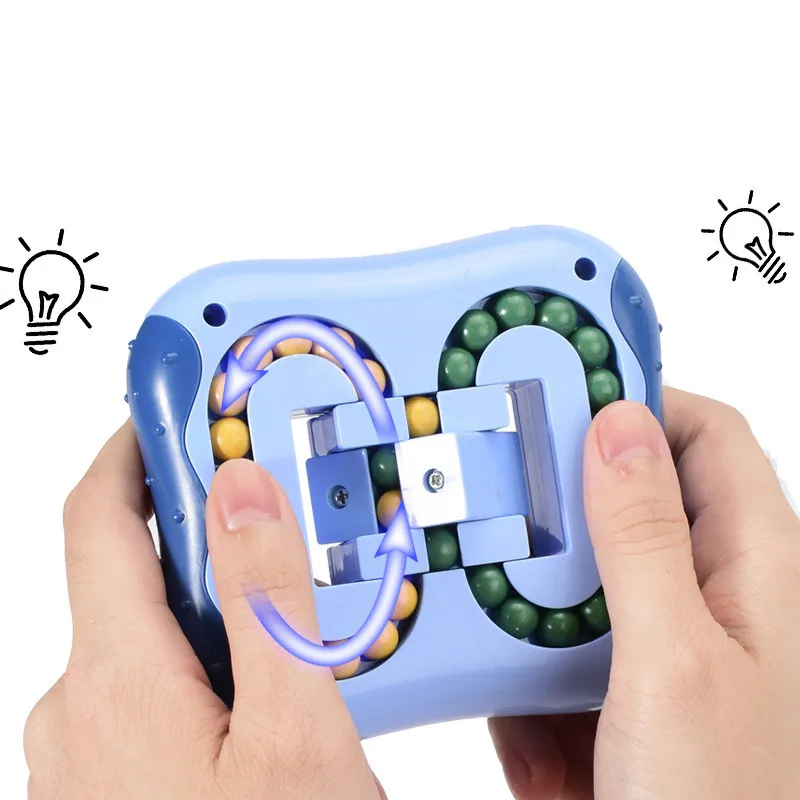 Www Xxxvideomp3 Com - New Hot Selling Children Puzzle Educational Decompression Rotating Small  Beads Fidget Spinner Magic Cube Toys - Buy Rotating Magic Bean Toys  Decompression Rotating Small Beads Fidget Spinner Magic Cube Toys For  Children