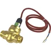 FF-015RMS-125 สวิตช์ควบคุมการไหลของน้ำมัน รุ่นใหม่แกะกล่อง