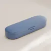 Blue - L