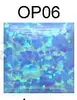 OP06